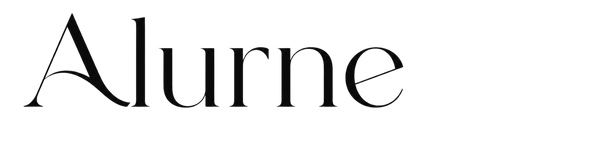 Alurne
