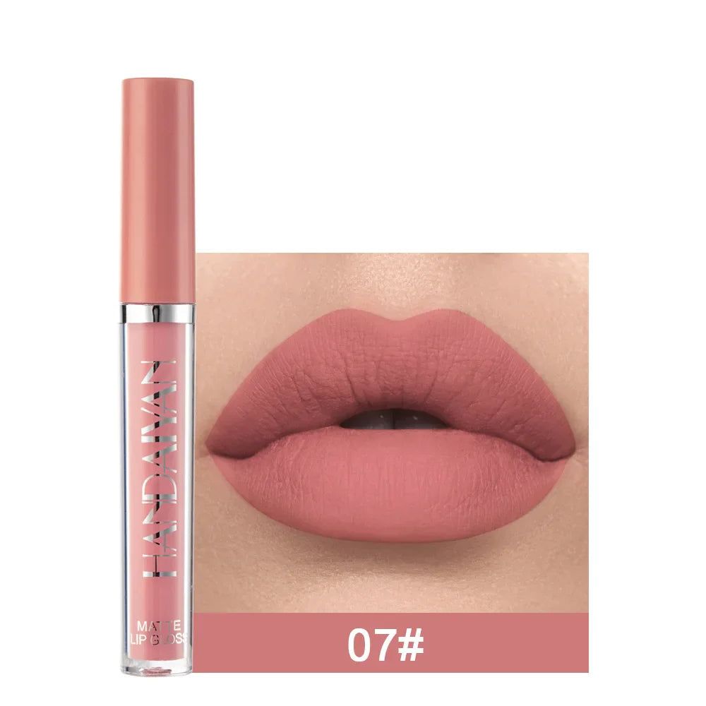 Sexy Lips Handaiyan Individual - 12 COLORS