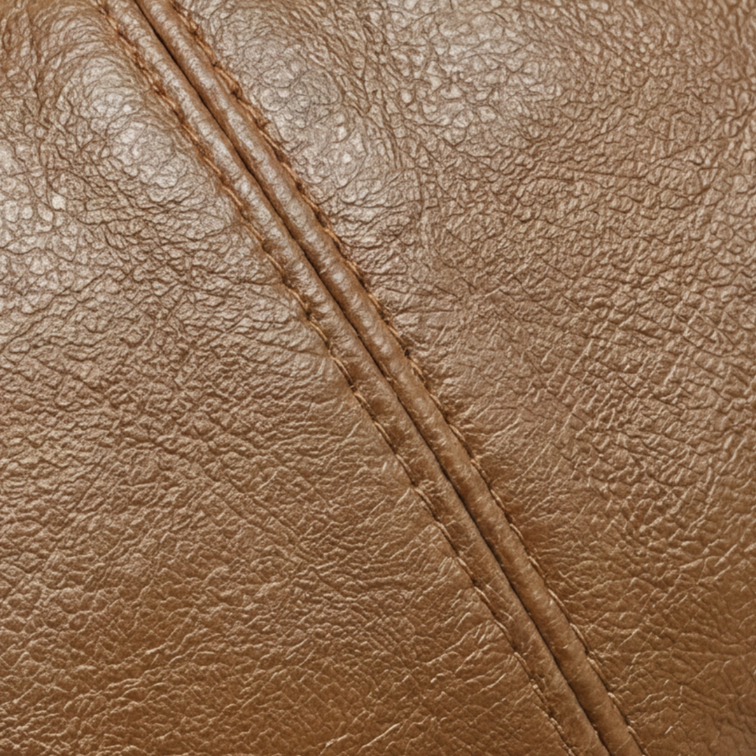 Women's Soft Crossbody Bag